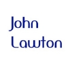 John Lawton Minnesota Avatar